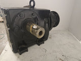 Flender K100K-90 4.6HP Gear Reducer 65.57:1 Ratio