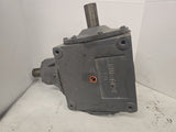 Hub City 11-11430-1014 1:1 Ratio Gear Reducer