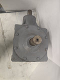 Hub City 11-11430-1014 1:1 Ratio Gear Reducer