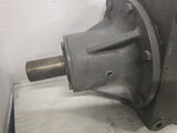 Hub City 11-11430-1014 1:1 Ratio Gear Reducer