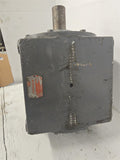 Hub City 11-11430-1014 1:1 Ratio Gear Reducer