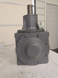 Hub City 11-11430-1014 1:1 Ratio Gear Reducer