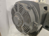 TECO ASFABB 60HP AC Motor 1800RPM 4P 3PH 364T 230/460V TEFC 60Hz