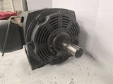 TECO ASFABB 60HP AC Motor 1800RPM 4P 3PH 364T 230/460V TEFC 60Hz