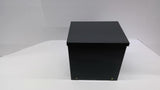 Electrical Enclosure 8x6x6