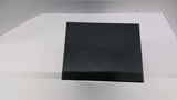 Electrical Enclosure 8x6x6