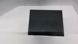 Electrical Enclosure 8x6x6