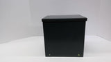 Electrical Enclosure 8x6x6