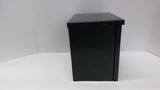 Electrical Enclosure 8x6x6
