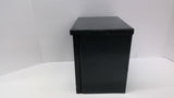 Electrical Enclosure 8x6x6