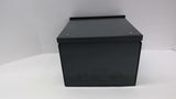 Electrical Enclosure 8x6x6