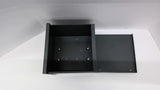 Electrical Enclosure 8x6x6