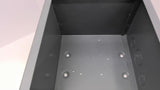 Electrical Enclosure 8x6x6