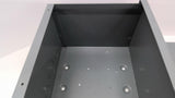 Electrical Enclosure 8x6x6