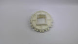Interlock 900-12T 1 1/2" SQ Bore Sprocket Lot Of 2