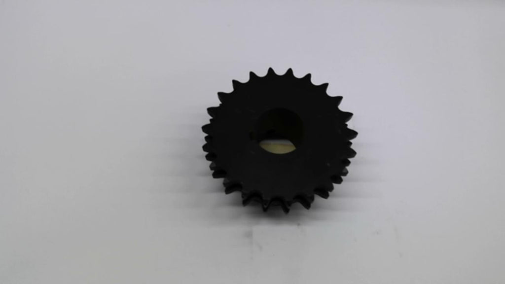Martin D40B22H Sprocket Double 40 Chain 22 Teeth
