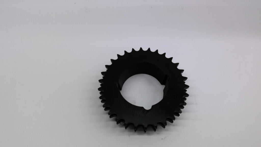 Martin D08BTB30 2012 Sprocket 08 Chain 30 Teeth