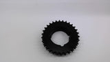 Martin D08BTB30 2012 Sprocket 08 Chain 30 Teeth