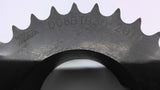 Martin D08BTB30 2012 Sprocket 08 Chain 30 Teeth