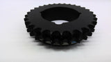 Martin D08BTB30 2012 Sprocket 08 Chain 30 Teeth
