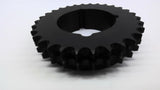Martin D08BTB30 2012 Sprocket 08 Chain 30 Teeth