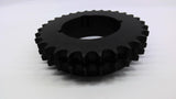Martin D08BTB30 2012 Sprocket 08 Chain 30 Teeth