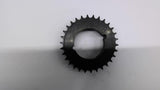 Martin D08BTB30 2012 Sprocket 08 Chain 30 Teeth
