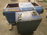 GE 5CD604LA001C800 600HP DC Motor 1750/1900 RPM CD6063 500V TESV