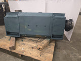 Reliance 6758587 400HP DC Motor 1750/2000RPM MC4013ATZ 500/300 Volts