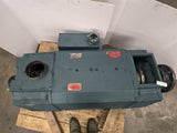 Reliance 6758587 400HP DC Motor 1750/2000RPM MC4013ATZ 500/300 Volts