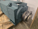 Reliance 6758587 400HP DC Motor 1750/2000RPM MC4013ATZ 500/300 Volts