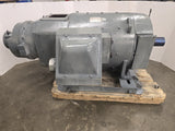 GE 5CD224TA873B801 298kW DC Brake Motor 1750RPM 500 Volts 300/150 F V CD508AY