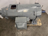 GE 5CD224TA873B801 298kW DC Brake Motor 1750RPM 500 Volts 300/150 F V CD508AY