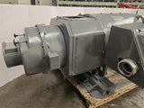 GE 5CD224TA873B801 298kW DC Brake Motor 1750RPM 500 Volts 300/150 F V CD508AY