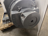GE 5CD224TA873B801 298kW DC Brake Motor 1750RPM 500 Volts 300/150 F V CD508AY