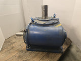 Cleveland 70UF 25 Series 18HP Gear Reducer 25:1 Ratio 1750RPM