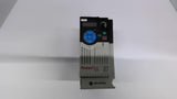 Allen Bradley 25B-D010N114 PowerFlex 525 5 HP 380-480 Volts 3 Phase