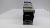 Allen Bradley 25B-D010N114 PowerFlex 525 5 HP 380-480 Volts 3 Phase