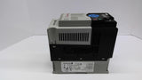 Allen Bradley 25B-D010N114 PowerFlex 525 5 HP 380-480 Volts 3 Phase