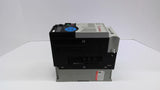 Allen Bradley 25B-D010N114 PowerFlex 525 5 HP 380-480 Volts 3 Phase