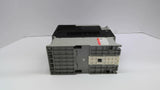 Allen Bradley 25B-D010N114 PowerFlex 525 5 HP 380-480 Volts 3 Phase