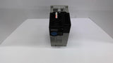 Allen Bradley 25B-D017N114 PowerFlex 525 10 HP 3 Phase 460 Volts 17.0 Amps