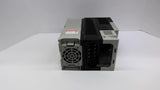 Allen Bradley 25B-D017N114 PowerFlex 525 10 HP 3 Phase 460 Volts 17.0 Amps