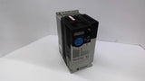 Allen Bradley 25B-D017N114 PowerFlex 525 10 HP 3 Phase 460 Volts 17.0 Amps