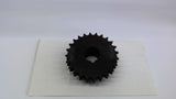 Martin D40B24H Sprocket 40 Chain 24 teeth