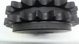 D40B24H Sprocket 40 Chain 24 Teeth