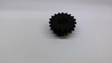 Martin D40B18H Sprocket Double 40 chain 18 teeth