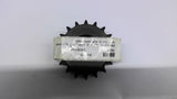 Martin D40B18H Sprocket Double 40 chain 18 teeth
