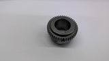 KTR-BoWex 38 Coupling