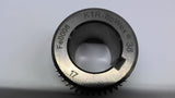 KTR-BoWex 38 Coupling